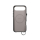 MAGEASY Pouch M do iPhone  Air (Black/Black ) - 1416041 - zdjęcie 3
